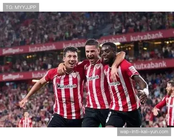 从防守紧凑度看五后卫体系对西甲战术格局的影响