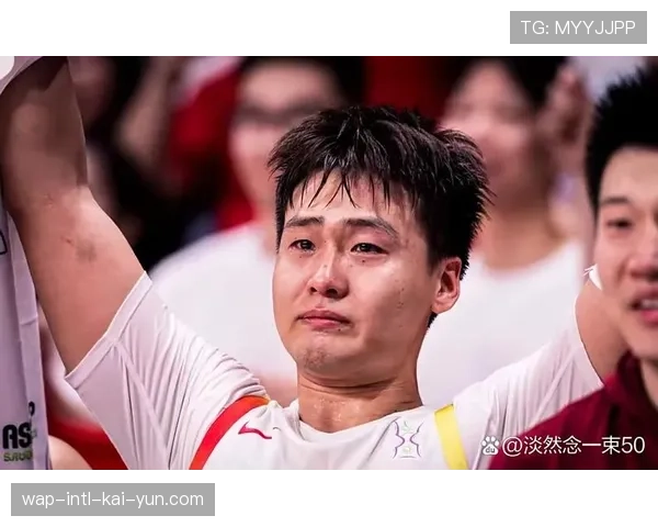 广东队赵睿伤退影响大 后续赛程健康管理成关键 广东队赵睿伤退影响大 后续赛程健康管理成关键