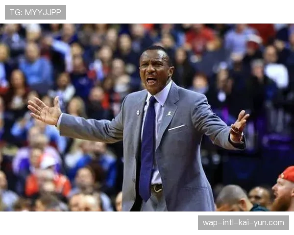 绿军加时力克强敌 少帅坚持团队篮球理念获验证