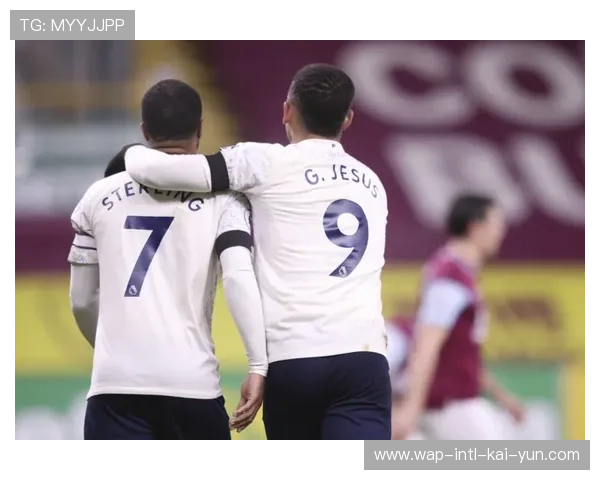 迪拜连胜火热状态势不可挡 整体表现堪称联盟新军惊艳