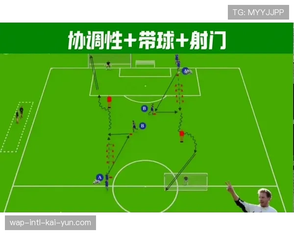 利物浦前后场协调性不足 49分背后隐藏10场失利的结构问题 利物浦前后场协调性不足 49分背后隐藏10场失利的结构问题