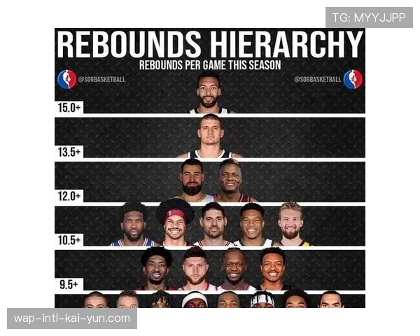 上海吉林交锋上海七人场均得分上双 进攻点分布均匀 上海吉林交锋上海七人场均得分上双 进攻点分布均匀