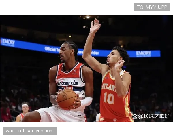 老鹰篮板保护进步：明星赛后场均篮板从第25升至第9